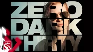 Zero Dark Thirty - Trailer HD #English (2012)