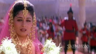 Rajkumar - Part 13 Of 14 - Anil Kapoor - Madhuri Dixit - Superhit Bollywood Movies