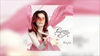 Candan Erçetin - Sensizlik (Melek)