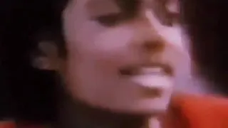 Michael Jackson - Time Waits For No One