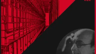 Prison Memoirs of an Anarchist by Alexander BERKMAN read by Various Part 2/3 | Full Audio Book