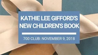 The 700 Club - November 9, 2018