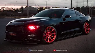 BASS BOOSTED 2021 🔈 CAR MUSIC MIX 2021 🔈 BEST REMIXES OF EDM MUSIC ELECTRO HOUSE
