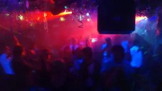 Ночной Клуб '' Край Света " город Муром ! Dj Mihail Goda 26.01.2013