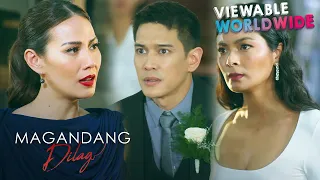 Magandang Dilag: The rotten secrets of the Elite Squad! (Episode 72)