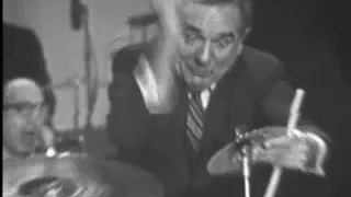 drum lessons Sammy Davis Jr    Buddy Rich   Gene Krupa   Cute copia