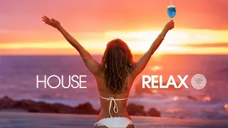 House Relax 2021 (New & Best Deep House Music | Chill Out Mix #94)