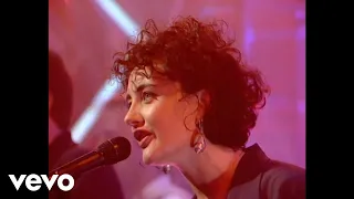Deacon Blue - Twist and Shout (Live from Top of the Pops, 1991)