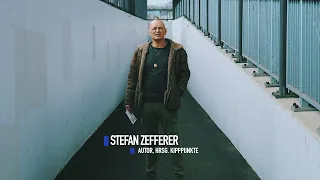 Stefan Zefferer: Kipppunkte#17 (FB)