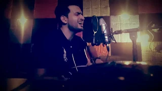 Bint e Dil - Cover | Sibtain Khalid | Padmavat | Deepika Padukone | Ranveer Singh