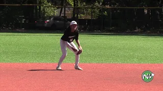 Julius Hooks - PEC - SS - Tahoma HS (WA) July 26, 2021