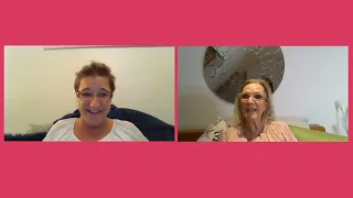 Facebook Live: Breast cancer Q&A - October 2022