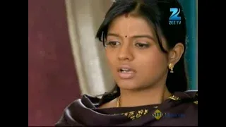 Afsar Bitiya - Hindi Serial - Full Episode - 253 - Mitali Nag, Kinshuk Mahajan, Shahbaz Khan -Zee Tv