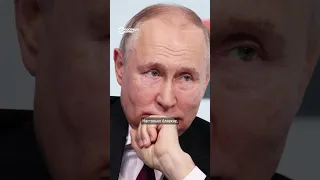 Кто выполняет деликатные поручения Путина