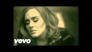 Adele-Hello (Eugene Star Remix)