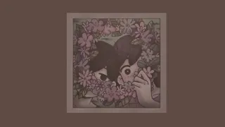 [SPOILERS] OMORI - Final Duet (Slowed and Reverbed)
