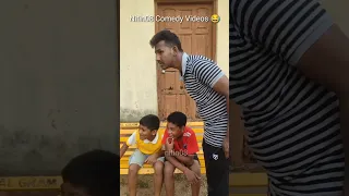 all comedy video 😂😂