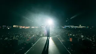 ACORDA PEDRINHO (ao vivo em Zambujeira do Mar, Portugal)