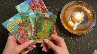 ОВЕН ♈️ ПЛАНЕТА СЧАСТЬЯ ⭐️21-27 ноября  🥀ТАРО ПРОГНОЗ 🎍AIDA LEMAR 🌱 Tarot Aries