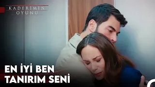 Eski Aşıkları: Ne Olursa Olsun Seninim - Kaderimin Oyunu