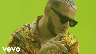 DJ Snake, Selena Gomez - Selfish Love (Behind The Scenes)