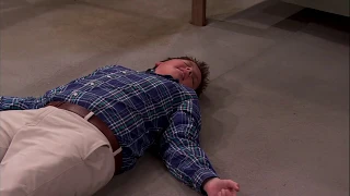 Gibby falls from the ceiling (Yt memes edition)