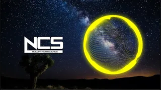 Knife Party & Pegboard Nerds - Harpoon [NCS Fanmade]