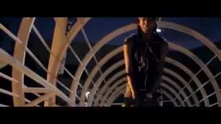 Negro Activo - Capea el Dough 2k14 [VIDEO OFICIAL HD]