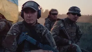 Марш нової армії (March of the New Army) REMIX