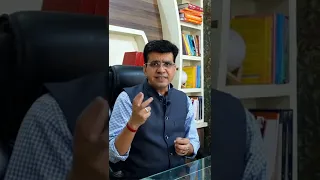 Business को तरक्की के रस्ते पे ले जाने का सटीक उपाए।  Happy Life Astro l Dr. Yogesh Sharma