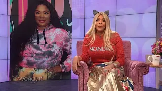 Emmy Awards Recap | The Wendy Williams Show SE11 EP06