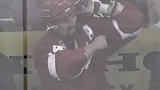 Brendan_Shanahan_taunt.mp4