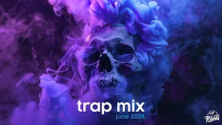 Best Trap Music Mix 2024 🌀 Hip Hop 2024 Trap 🌀 Best Of Trap Mix