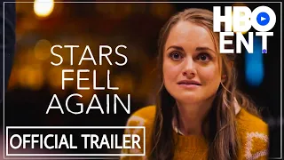 STARS FELL AGAIN Trailer (2023) Ciara Hanna, Romance Movie