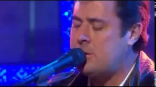 ~Vince Gill ~  "Whenever You Come Around" ~Live~