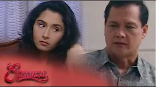 Esperanza: Full Episode 08 | ABS-CBN Classics | YouTube Super Stream