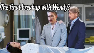 Days of Our Lives Spoilers: Wendy was eliminated in a shocking storyline, Clyde took action for real