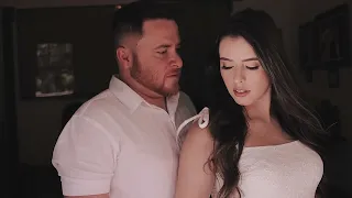 PRE WEDDING ALINE E ROGÉRIO