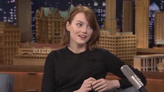 Il Meglio di Emma Stone #2 | SUB ITA