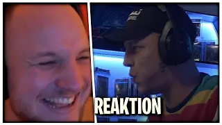 "UND DER TYP IST MILLIONÄR😂" - Satter Hugo - REAKTION | ELoTRiX Highlights