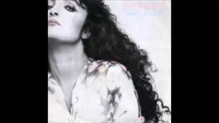 Tanti auguri ( album completo) - Marcella Bella, 1987