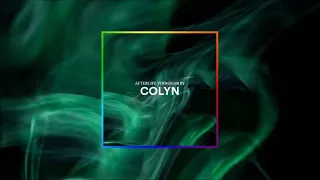 Colyn @ Afterlife Voyage 018 by Colyn