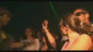 Paul van Dyk (8-10) @ Dance Valley 2005 (Live)