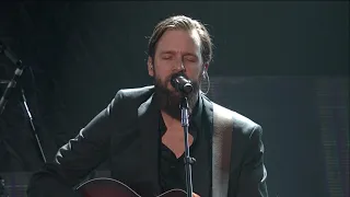 Bethel Music: "No Longer Slaves" (47th Dove Awards)