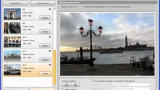 How to use DivX Author