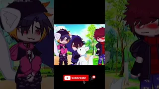 GachaLife TikTok Compilation #13 #Shorts