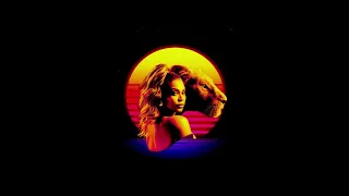 Beyoncé - SPIRIT from Disney's Lion King (Dav Remix)