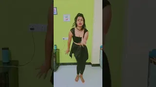 saki saki || dance cover || kirti gupta