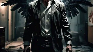Max payne chapter 1: The American Dream Chapter 6 : fear that gives men wings #like #gaming #viral