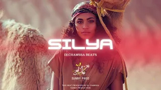 Oriental Trap X NBA Youngboy Type Beat -"Silya" | Hip hop instrumental